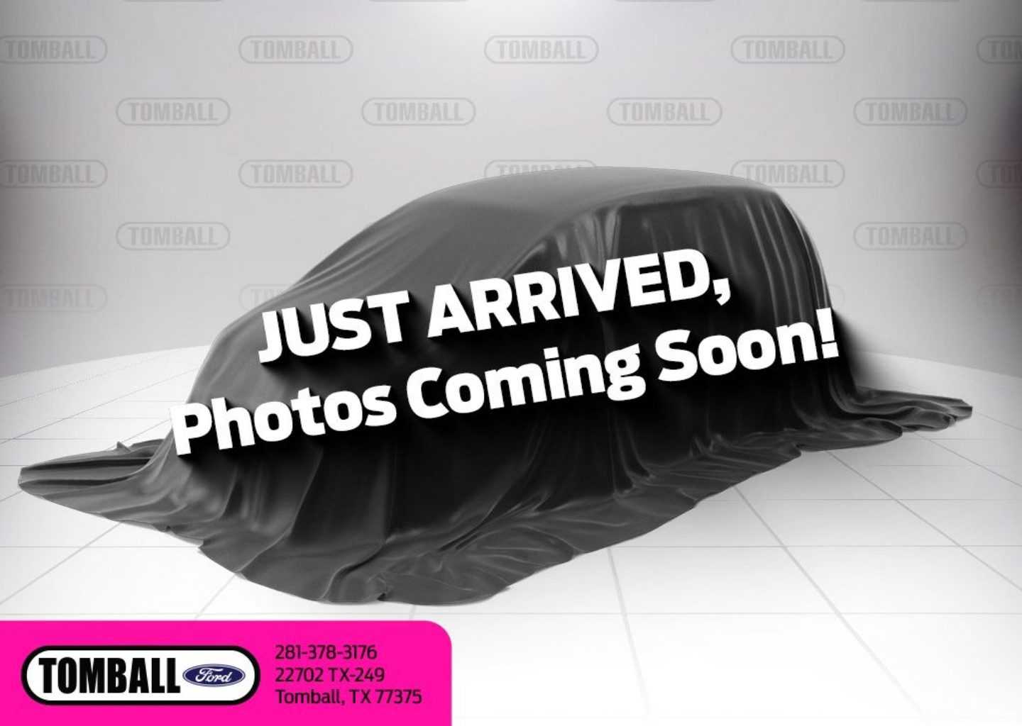 chevrolet silverado 1500 2023 1GCPADE89PZ135565 image chevrolet silverado 1500 2023 1GCPADE89PZ135565 image